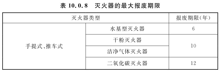 10-220R51643334E.jpg