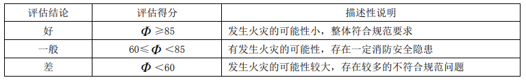10-210414095912c7.png