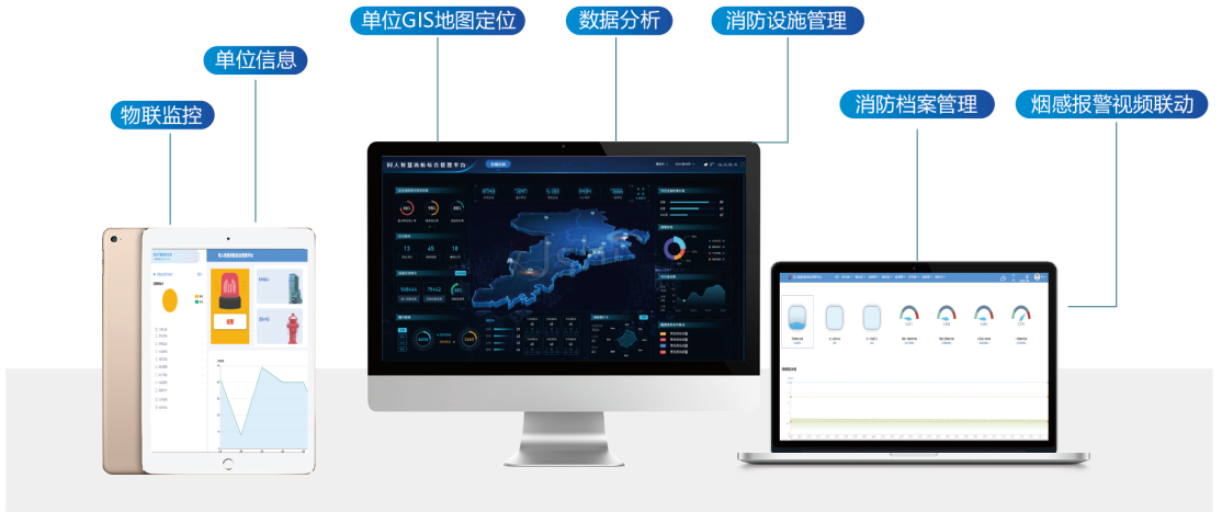 微信图片_20230421092347.png